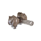 F3895 Transformers Rise of The Beasts Küçük Figür +6 yaş - 7