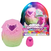 64442 Hatchimals Hatchy Homes - 1