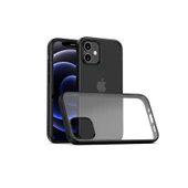 iPhone 12 Mini Kılıf Hom Silikon Kılıf thumbnail 1