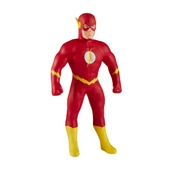 TR305000 Stretch Flash - 07695 - 2