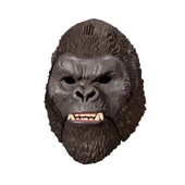 MN306000 Godzilla vs. Kong Sesli Maske - 35699 - 5