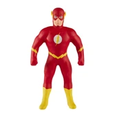 TR305000 Stretch Flash - 07695 - 4