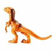 GWT49 Jurassic World 6inch Dinozor Figürleri - 6