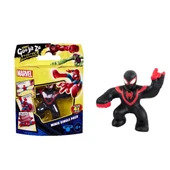 GJM10000 GooJitSu Marvel Minis Tekli Figür thumbnail 6