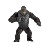 MN305000 Godzilla vs. Kong Delüks Aksiyon Figürü 18 cm 35750 - 4