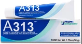 YNNSSA31302 - HBCV000079CE43 - 3