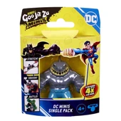 GJD04000 GooJitSu DC Minis Tekli Figür thumbnail 6