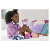 HKV34 Polly Pocket Unicorn Temalı Oyun Seti - 6