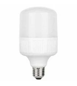 CATA 65W BEYAZ TORCH LED AMPUL - 1