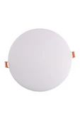 CATA 25W GÜNIŞIĞI X-PLUS SLİM LED PANEL ARMATÜR - 1
