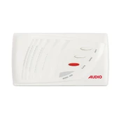 AUDIO 8+nD CONSEPT KAPICILI ŞUBE - 1