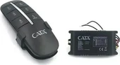 CATA 6'LI AYDINLATMA KUMANDASI (6*1000w) - 1