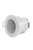CATA SIVA ALTI SENSÖR (600w) - 1