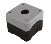 1 Lİ ETANJ BUTON KUTUSU (YENİ MODEL) - 1