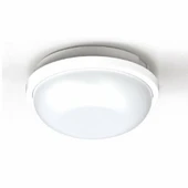 HOROZ ARTOS-20W 4200K NEMLİYER ARMATÜR (BEYAZ KASA) - 1