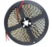 CATA İÇ MEKAN BEYAZ ŞERİT LED - 1