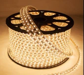 CATA 60 LEDLİ DIŞ MEKAN GÜNIŞIĞI ŞERİT LED (220V) - 1