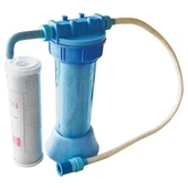 HAYAT & COUNT SU ARITMA CİHAZI - 1