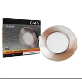 CATA 2W BEYAZ KORİDOR MERDİVEN ARMATÜRÜ - 1
