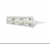 CATA SAMSUNG ÇİP 1,2W GÜNIŞIĞI KRİSTAL MERCEK MODÜL - 1