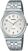 CASIO MTP-B145D-7BVDF ERKEK KOL SAATİ thumbnail 1