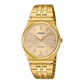 CASIO MTP-B145G-9AVDF ERKEK KOL SAATİ thumbnail 1