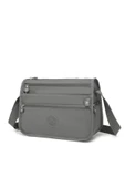 SMART BAGS 1128 KIRİNKIL ÇANTA - 12