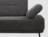 Zuliden Bien Köşe - 3