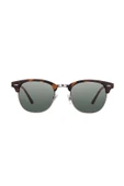 DANIEL KLEIN DK3255ACOL03 UNİSEX GÜNEŞ GÖZLÜĞÜ - 1