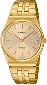 CASIO MTP-B145G-9AVDF ERKEK KOL SAATİ thumbnail 5