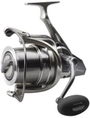 YekOutdoor Profesyonel Göl Oltası Seti Prologic C-Series 12FT 360 cm 3.5 lb 3 Parça&Okuma SURF-8K Olta Makinesi thumbnail 2