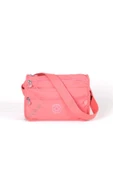 SMART BAGS 1128 KIRİNKIL ÇANTA - 4
