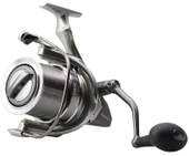 YekOutdoor Profesyonel Göl Oltası Seti Prologic C-Series 12FT 360 cm 3.5 lb 3 Parça&Okuma SURF-8K Olta Makinesi thumbnail 3