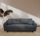 Zuliden Nancy Kanepe - 1