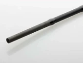 YekOutdoor Profesyonel Göl Oltası Seti Prologic C-Series 12FT 360 cm 3.5 lb 3 Parça&Okuma SURF-8K Olta Makinesi thumbnail 9