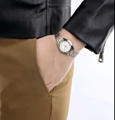 CASIO LTP-1129G-7BRDF KADIN KOL SAATİ thumbnail 3