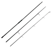 YekOutdoor Profesyonel Göl Oltası Seti Prologic C-Series 12FT 360 cm 3.5 lb 3 Parça&Okuma SURF-8K Olta Makinesi thumbnail 6