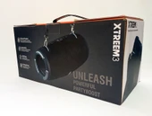 TT Xtreem3 Bass Bluetooth Hoparlör USB/TF Kart /Aux - 7