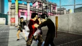 Akiba Strip Switch - 1