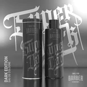 Dark Edition Premium Kolonya 500 Ml - 2