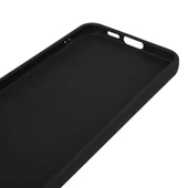 Samsung Galaxy A16 Kılıf PremiumS Silikon Arka Kapak - 7