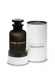 Louis Vuitton Ombre Nomade EDP 100 ml Unisex Parfüm thumbnail 1