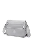 SMART BAGS 1128 KIRİNKIL ÇANTA - 3