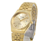 CASIO MTP-B145G-9AVDF ERKEK KOL SAATİ thumbnail 3