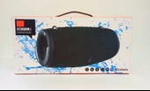 TT Xtreem3 Bass Bluetooth Hoparlör USB/TF Kart /Aux - 5