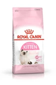 Kitten Yavru Kuru Kedi Maması 2 Kg - 2