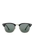 DANIEL KLEIN DK3255ACOL02 UNİSEX GÜNEŞ GÖZLÜĞÜ - 1