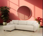 Zuliden Nancy Maxi - 1