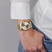 CASIO MTP-B145G-9AVDF ERKEK KOL SAATİ thumbnail 2