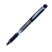 Pilot V10 Grip Hi-Tecpoint Siyah Kalem - 1